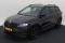 preview Skoda Karoq #0