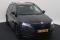 preview Skoda Karoq #3