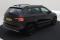 preview Skoda Karoq #4