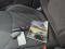 preview Skoda Karoq #5