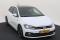 preview Volkswagen Polo #1