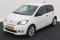 preview Skoda Citigo #0
