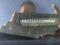 preview Skoda Citigo #1