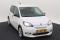 preview Skoda Citigo #2