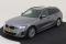 preview BMW M Models #0