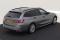 preview BMW M Models #5