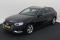 preview Audi A4 #0