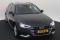 preview Audi A4 #3