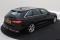 preview Audi A4 #4