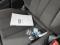 preview Audi A4 #5