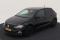 preview Volkswagen Polo #0