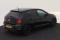 preview Volkswagen Polo #3
