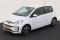 preview Volkswagen up! #0