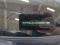 preview Volkswagen up! #1