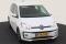 preview Volkswagen up! #2