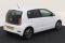 preview Volkswagen up! #3