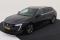 preview Peugeot 508 #0