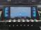 preview Peugeot 508 #1