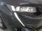 preview Peugeot 508 #3