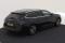 preview Peugeot 508 #5