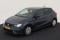 preview Seat Ibiza #0