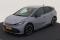 preview Cupra Born #0