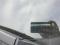 preview Cupra Born #1