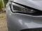 preview Cupra Born #2