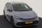preview Cupra Born #3