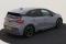 preview Cupra Born #4