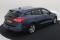 preview Ford Focus #5