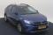 preview Volkswagen Taigo #3