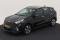 preview Kia Niro #0