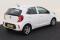 preview Kia Picanto #3