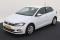 preview Volkswagen Polo #0
