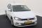 preview Volkswagen Polo #3