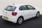 preview Volkswagen Polo #4
