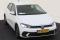 preview Volkswagen Polo #3