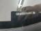preview Skoda Superb #1