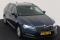preview Skoda Superb #4