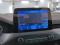 preview Ford Focus #2