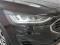 preview Ford Focus #3