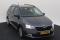 preview Skoda Fabia #3