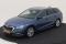 preview Skoda Octavia #0