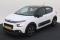preview Citroen C3 #0