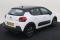 preview Citroen C3 #4
