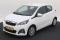preview Peugeot 108 #0