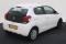 preview Peugeot 108 #3