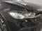 preview Volkswagen Polo #2