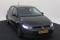 preview Volkswagen Polo #3